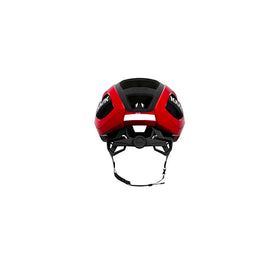Kask Elemento Road Cycling Helmet (Red)