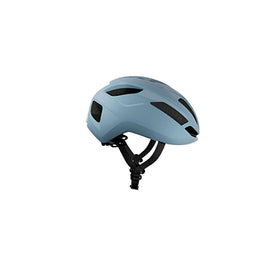 Kask Sintesi Road Cycling Helmet (Sea Ice)