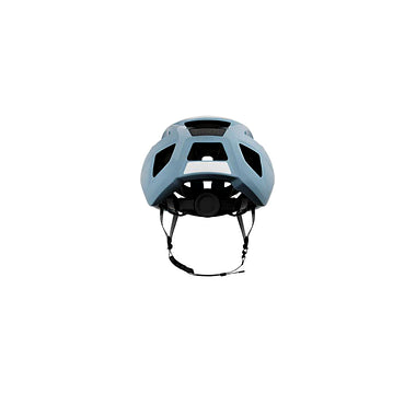Kask Sintesi Road Cycling Helmet (Sea Ice)