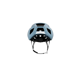 Kask Sintesi Road Cycling Helmet (Sea Ice)