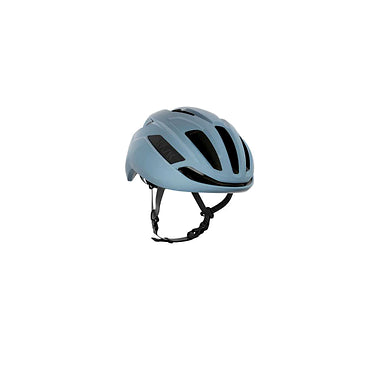 Kask Sintesi Road Cycling Helmet (Sea Ice)
