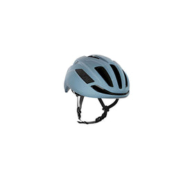 Kask Sintesi Road Cycling Helmet (Sea Ice)