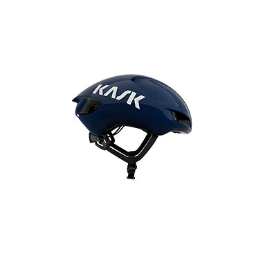 Kask Utopia Y Road Cycling Helmet (Oxford Blue)
