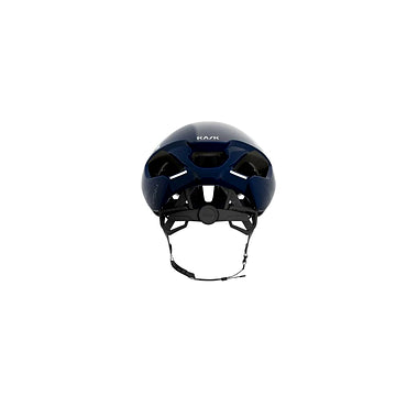 Kask Utopia Y Road Cycling Helmet (Oxford Blue)