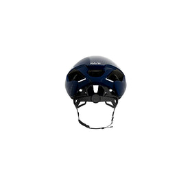 Kask Utopia Y Road Cycling Helmet (Oxford Blue)