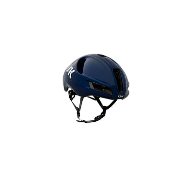 Kask Utopia Y Road Cycling Helmet (Oxford Blue)