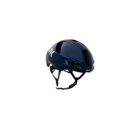 Kask Utopia Y Road Cycling Helmet (Oxford Blue)