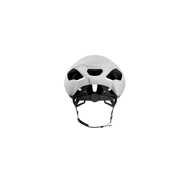 Kask Utopia Y Road Cycling Helmet (White Matt)