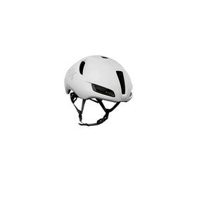 Kask Utopia Y Road Cycling Helmet (White Matt)