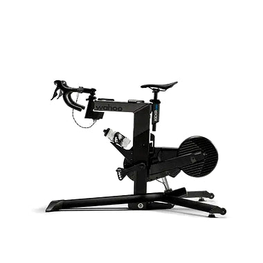 Wahoo Kickr Bike Pro Smart Bicycle Trainer (Black)