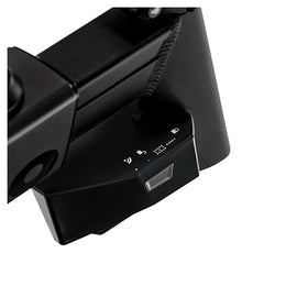 Wahoo Kickr Bike Pro Smart Bicycle Trainer (Black)