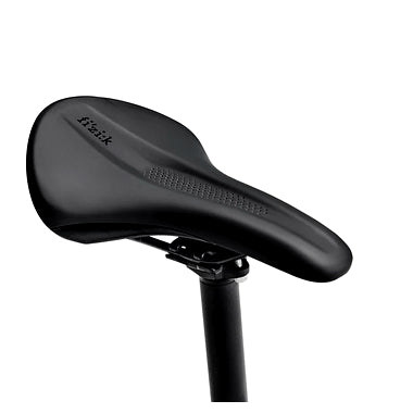 Wahoo Kickr Bike Pro Smart Bicycle Trainer (Black)