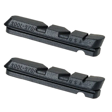 Kool-Stop DURA Replacement Pad Insert, For Carbon Fiber