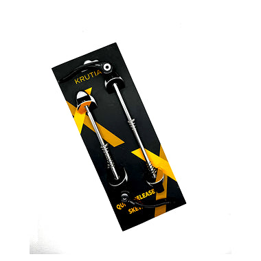Quick Release Set