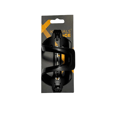 KRUTIALS SIDE LOAD BOTTLE CAGE
