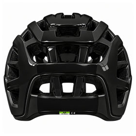 Cycling Helmet for Adults And Teenagers Lightweight EPS And PC Impact-Resistant