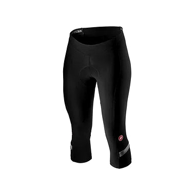 VELOCISSIMA 2 KNICKER-BLACK
