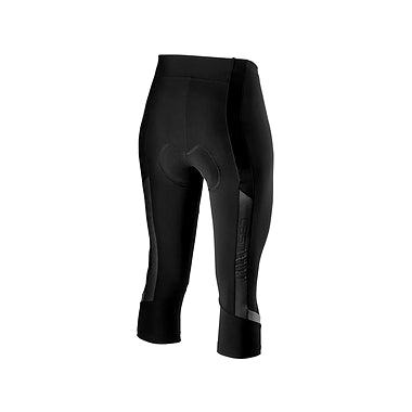 VELOCISSIMA 2 KNICKER-BLACK