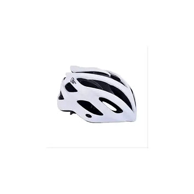 SAFETY LABS AVEX MATT WHITE-LARGE