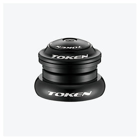 TOKEN HEADSET MTX PREMIUM INTERNAL 1-1/8"+1.5" TK036A