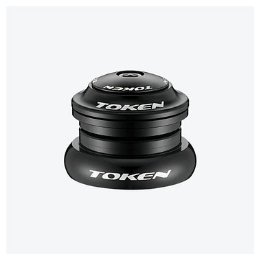 TOKEN HEADSET MTX PREMIUM INTERNAL 1-1/8"+1.5" TK036A