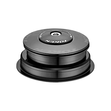 Token Vigilante Internal Head Set
