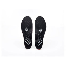Lake Raven Composite Insole (Black)