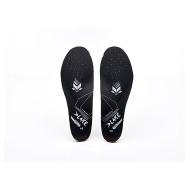 Lake Raven Composite Insole (Black)