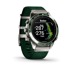 Garmin Marq Golfer Gen 2