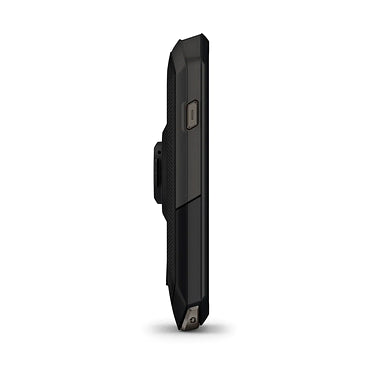 Garmin Edge 1050 Device Bike Computer