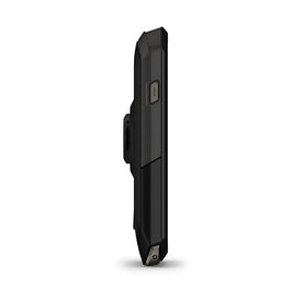 Garmin Edge 1050 Device Bike Computer