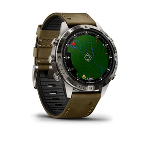 Garmin Marq Adventurer Gen 2