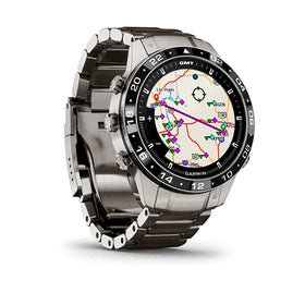 Garmin Marq Aviator Gen 2