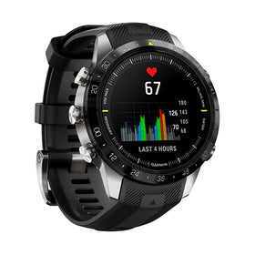 Garmin Marq Athlete Gen 2