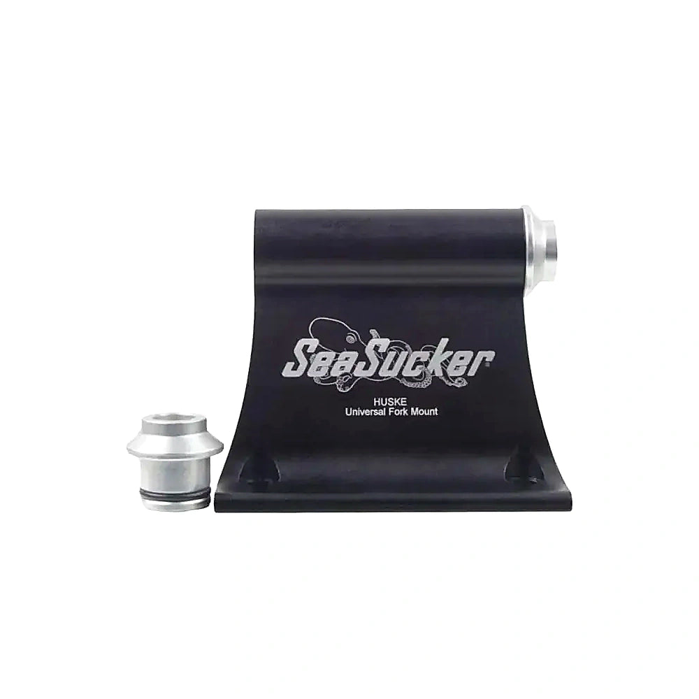 SeaSucker HUSKE Fork Mount Body