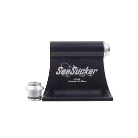 SeaSucker HUSKE Fork Mount Body