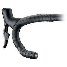 CICLOVATION BT ADVANCED FEATHERLITE RAISING STAR