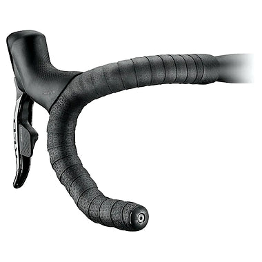 CICLOVATION BT ADVANCED FEATHERLITE RAISING STAR