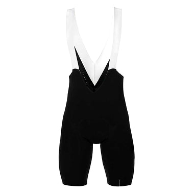 Mavic Cosmic Ultimate II Mens Cycling Bibshorts (Black)