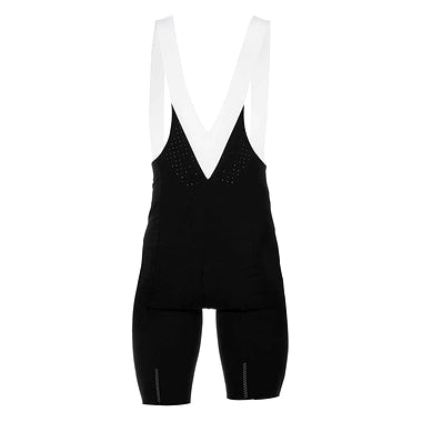 Mavic Cosmic Ultimate II Mens Cycling Bibshorts (Black)