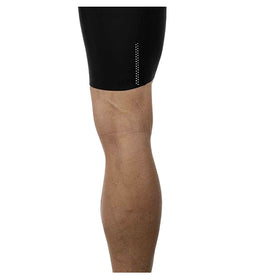 Mavic Cosmic Ultimate II Mens Cycling Bibshorts (Black)