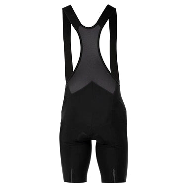 Mavic Essential II Mens Cycling Bibshorts (Black)