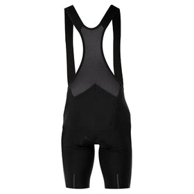 Mavic Essential II Mens Cycling Bibshorts (Black)