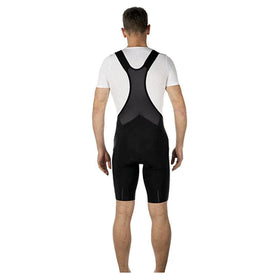 Mavic Essential II Mens Cycling Bibshorts (Black)