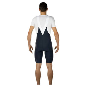 Mavic Ksyrium Pro II Men's Cycling Bibshorts (Total Eclipse)