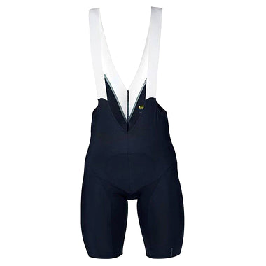 Mavic Ksyrium Pro II Mens Cycling Bibshorts (Black)