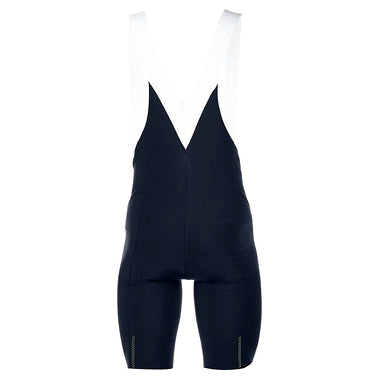 Mavic Ksyrium Pro II Mens Cycling Bibshorts (Black)