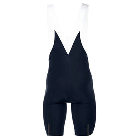 Mavic Ksyrium Pro II Mens Cycling Bibshorts (Black)