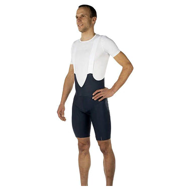 Mavic Ksyrium Pro II Mens Cycling Bibshorts (Black)