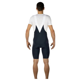 Mavic Ksyrium Pro II Mens Cycling Bibshorts (Black)